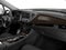 2018 Buick Envision FWD 4dr Essence