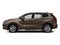2018 Buick Envision FWD 4dr Essence