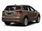 2018 Buick Envision FWD 4dr Essence