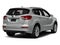 2018 Buick Envision FWD 4dr Essence