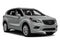 2018 Buick Envision FWD 4dr Essence