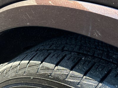 2020 Buick Envision AWD 4dr Essence