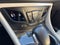 2020 Buick Envision AWD 4dr Essence