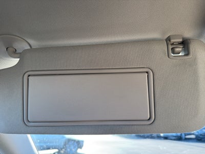 2020 Buick Envision AWD 4dr Essence