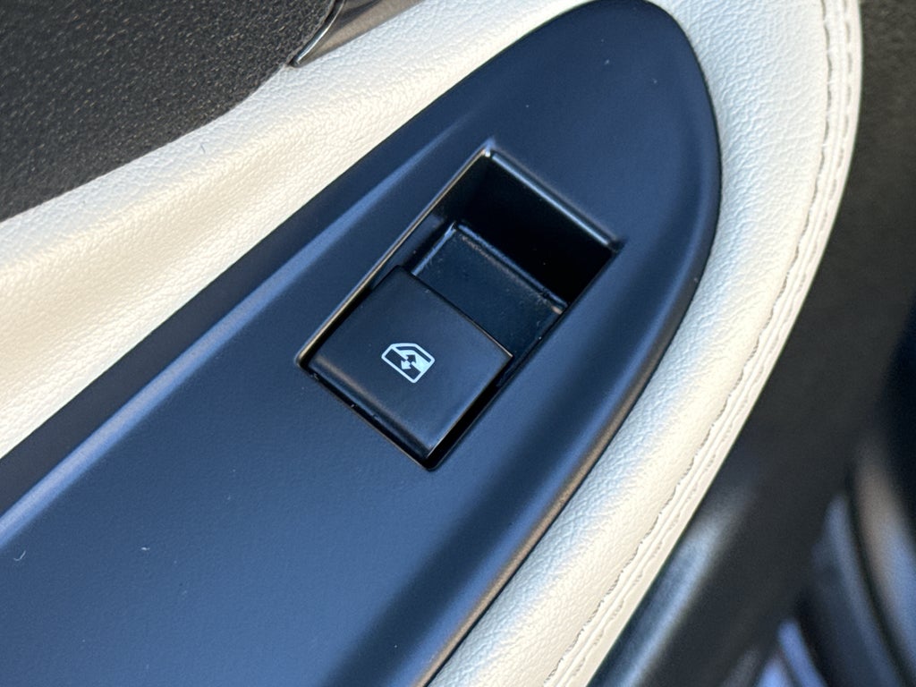 2020 Buick Envision AWD 4dr Essence