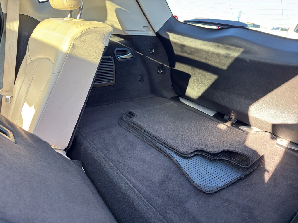 2020 Buick Envision AWD 4dr Essence