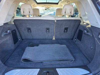 2020 Buick Envision AWD 4dr Essence