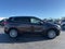 2020 Buick Envision AWD 4dr Essence