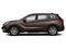 2020 Buick Envision AWD 4dr Essence