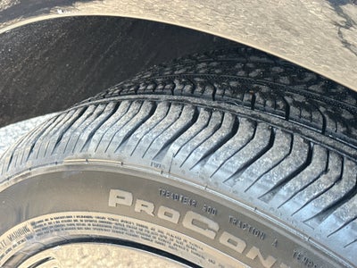 2025 Buick Envision AWD 4dr Sport Touring
