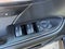2025 Buick Envision AWD 4dr Sport Touring