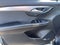 2025 Buick Envision AWD 4dr Sport Touring