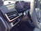 2025 Buick Envision AWD 4dr Sport Touring