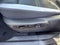 2025 Buick Envision AWD 4dr Sport Touring