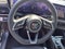 2025 Buick Envision AWD 4dr Sport Touring