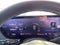 2025 Buick Envision AWD 4dr Sport Touring