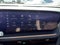 2025 Buick Envision AWD 4dr Sport Touring