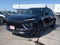 2025 Buick Envision AWD 4dr Sport Touring