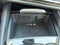 2025 Buick Envision AWD 4dr Sport Touring