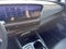 2025 Buick Envision AWD 4dr Sport Touring