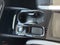 2025 Buick Envision AWD 4dr Sport Touring