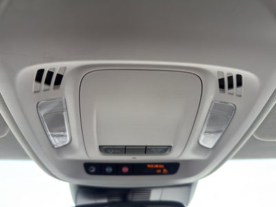 2025 Buick Envision AWD 4dr Sport Touring
