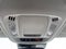 2025 Buick Envision AWD 4dr Sport Touring