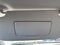 2025 Buick Envision AWD 4dr Sport Touring