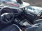 2025 Buick Envision AWD 4dr Sport Touring