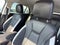 2025 Buick Envision AWD 4dr Sport Touring