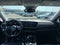 2025 Buick Envision AWD 4dr Sport Touring