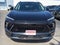 2025 Buick Envision AWD 4dr Sport Touring