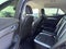 2025 Buick Envision AWD 4dr Sport Touring