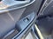 2025 Buick Envision AWD 4dr Sport Touring