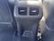 2025 Buick Envision AWD 4dr Sport Touring