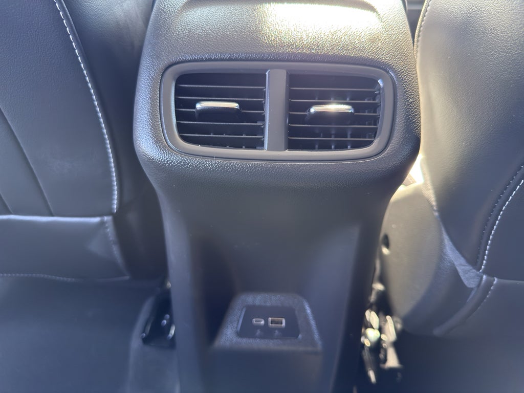 2025 Buick Envision AWD 4dr Sport Touring