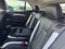 2025 Buick Envision AWD 4dr Sport Touring