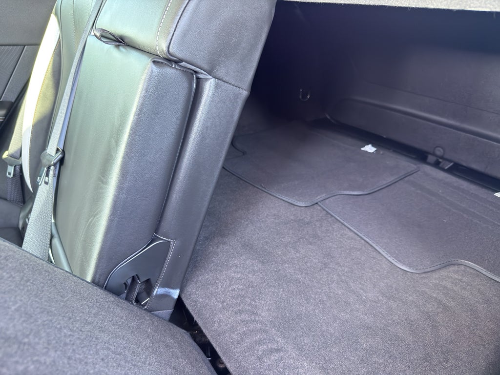 2025 Buick Envision AWD 4dr Sport Touring