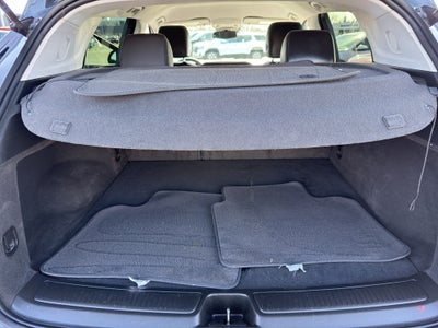2025 Buick Envision AWD 4dr Sport Touring