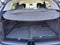 2025 Buick Envision AWD 4dr Sport Touring