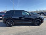 2025 Buick Envision AWD 4dr Sport Touring