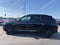 2025 Buick Envision AWD 4dr Sport Touring