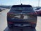 2025 Buick Envision AWD 4dr Sport Touring