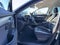 2025 Buick Envision AWD 4dr Sport Touring
