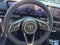 2025 Buick Envision AWD 4dr Sport Touring