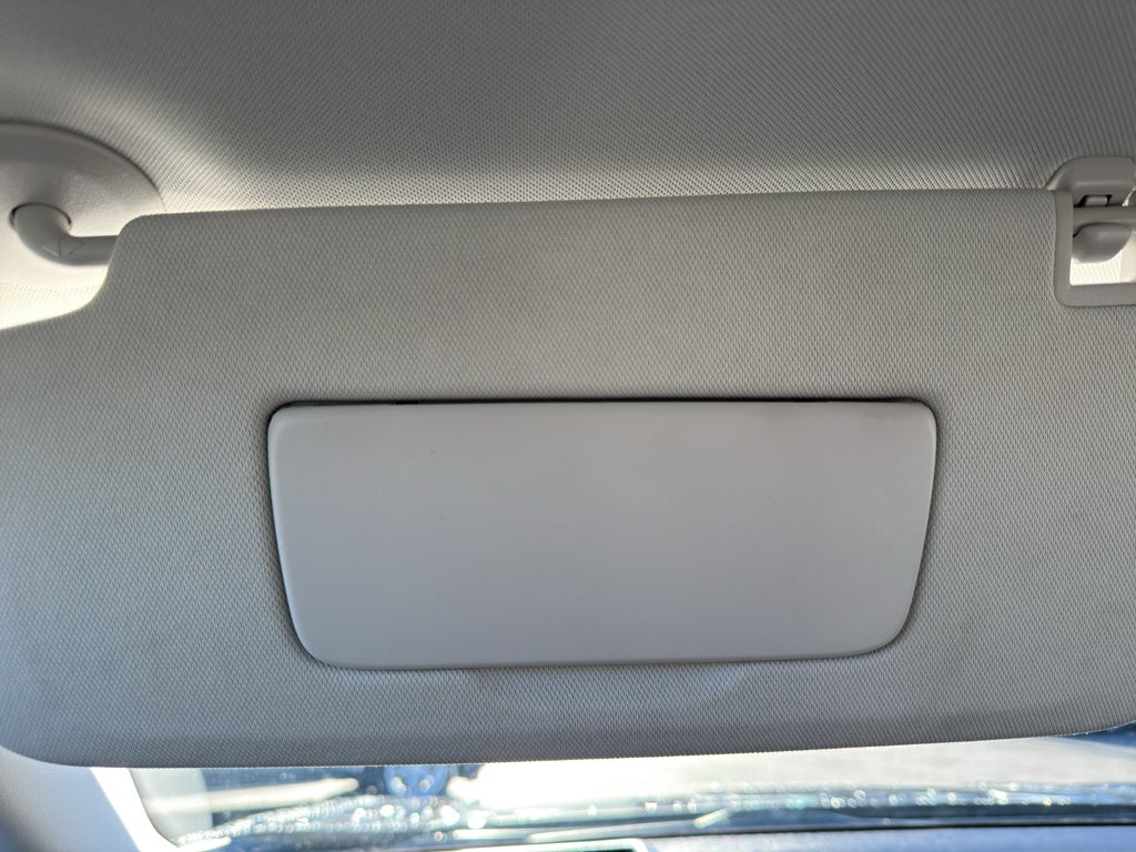 2025 Buick Envision AWD 4dr Sport Touring