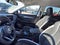 2025 Buick Envision AWD 4dr Sport Touring
