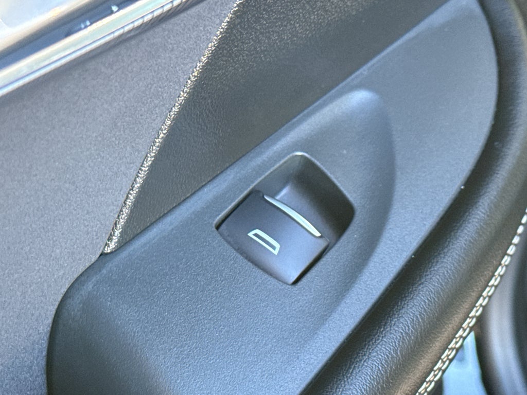 2025 Buick Envision AWD 4dr Sport Touring