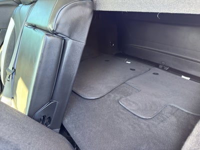 2025 Buick Envision AWD 4dr Sport Touring