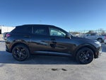 2025 Buick Envision AWD 4dr Sport Touring